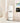 Barber Refining Enzyme and Vitamin C Cleanser 40g  Skin Cleansing Barver