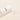 [All-in-One Cleanser]Bubber Reflexion Enzyme & Vitamin C Cleanser 40g Enzyme Seran Powder  Skin Cleansing Barver