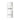 [All-in-One Cleanser]Bubber Reflexion Enzyme & Vitamin C Cleanser 40g Enzyme Seran Powder  Skin Cleansing Barver