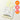[Optimizer/Large Capacity]Medical nano shot mask 10pcs  Masks, Pads, Patches MEDIHEAL