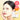 [Optimizer/Large Capacity]Medical nano shot mask 10pcs  Masks, Pads, Patches MEDIHEAL
