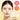 [Optimizer/Large Capacity]Medical nano shot mask 10pcs  Masks, Pads, Patches MEDIHEAL
