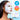 [Moong Instant Ship / Cathode]Medical & Letter Collagen Nanoshot Mask 10pcs Forer/Caraming 1  Masks, Pads, Patches MEDIHEAL