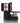 HERA Quad Eye Color 9g  Decorative cosmetics HERA