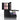 HERA Quad Eye Color 9g  Decorative cosmetics HERA