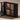 HERA Quad Eye Color 9g  Decorative cosmetics HERA
