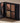HERA Quad Eye Color 9g  Decorative cosmetics HERA