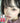 Kissme Eye Veil Effect Stick 4g 7 Colors Remy Collaboration  Decorative cosmetics Kissme