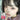 Kissme Eye Veil Effect Stick 4g 7 Colors  Decorative cosmetics Kissme