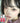 Kissme Eye Veil Effect Stick 4g 7 Colors Remy Collaboration  Decorative cosmetics Kissme