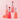 Kissme Eye Veil Effect Stick 4g 7 Colors Remy Collaboration  Decorative cosmetics Kissme