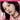 Kissme Eye Veil Effect Stick 4g 7 Colors  Decorative cosmetics Kissme