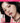 Kissme Eye Veil Effect Stick 4g 7 Colors Remy Collaboration  Decorative cosmetics Kissme