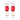 Cell Fusion C Laser Rejuvenation Cream 50ml (2-pack, 100ml total)  Skin Care Cell Fusion C
