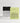 COPYRIGHT(C) 2015 WONHEUNG CHEMICAL CO., LTD. ALL RIGHTS RESERVED  Masks, Pads, Patches One Thing