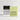 COPYRIGHT(C) 2015 WONHEUNG CHEMICAL CO., LTD. ALL RIGHTS RESERVED  Masks, Pads, Patches One Thing