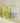 COPYRIGHT(C) 2015 WONHEUNG CHEMICAL CO., LTD. ALL RIGHTS RESERVED  Masks, Pads, Patches One Thing