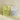 One Thing Hyaluronic Acid Modeling Pack 7 pieces  Masks, Pads, Patches One Thing