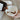[capacity/50times] onething collagen modeling pack 1kg (on)  Masks, Pads, Patches One Thing
