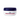 Eucerin Aquaphor Ointment 90ml  Body Care Yusarin