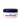 Eucerin Aquaphor Ointment 90ml  Body Care Yusarin