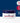 Eucerin Aquaphor Ointment 90ml  Body Care Yusarin