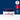 Eucerin Aquaphor Ointment 90ml  Body Care Yusarin