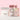 Heimish All Clean Balm 120ml  Skin Cleansing HEIMISH