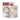 Heimish All Clean Balm 120ml  Skin Cleansing HEIMISH