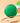 Easydo Spot Ampoule Cushion 15g  Sunscreen IZIPIE