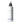Dermalogica Ultra Calming Mist 177ml  Skin Care TONYMOLY