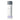 Dermalogica Bubble Free Ultra Calming Cleanser 250ml  Skin Cleansing Dermalogica