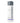 Dermalogica Bubble Free Ultra Calming Cleanser 250ml  Skin Cleansing Dermalogica