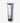 [vitamin boost] multivitamin power recovery wash off mask 75ml  Masks, Pads, Patches Tonymoly