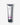 [vitamin boost] multivitamin power recovery wash off mask 75ml  Masks, Pads, Patches Tonymoly