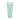 BRINGGREEN Aloe 97% Soothing Gel 300ml 2-pack  Sunscreen BRINGGREEN