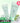 BRINGGREEN Aloe 97% Soothing Gel 300ml 2-pack  Sunscreen BRINGGREEN