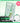 BRINGGREEN Aloe 97% Soothing Gel 2-pack  Sunscreen BRINGGREEN