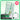 BRINGGREEN Aloe 97% Soothing Gel 2-pack  Sunscreen BRINGGREEN