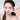 CEZANNE Tone-Up Eye Shadow 4 Colors  Decorative cosmetics CEZANNE