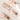 CEZANNE Tone-Up Eye Shadow 4 Colors  Decorative cosmetics CEZANNE