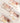 CEZANNE Tone-Up Eye Shadow 4 Colors  Decorative cosmetics CEZANNE