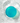 heimish All-in-One Bar 120g Choose 1 of 2 Types (Power Bar/Cooling Bar)  Body Care heimish