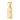 Tsubaki Premium Treatment Water 210ml with Hair Pack 12g x3  Hair Care Tsubaki