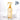 Tsubaki Premium Treatment Water 210ml Double Pack  Hair Care Tsubaki