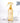 Tsubaki Premium Treatment Water 210ml Double Pack  Hair Care Tsubaki