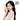 Tsubaki Premium Treatment Water 210ml Double Pack  Hair Care Tsubaki