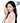 Tsubaki Premium Treatment Water 210ml with Hair Pack 12g x3  Hair Care Tsubaki