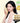 Tsubaki Premium Treatment Water 210ml with Hair Pack 12g x3  Hair Care Tsubaki