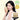 Tsubaki Premium Treatment Water 210ml with Hair Pack 12g x3  Hair Care Tsubaki